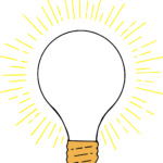bulb, edison, incandescent-160854.jpg